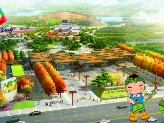 深圳到北京旅游報(bào)價(jià)_北京游 旅行團(tuán)_8月北京旅游