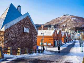 日本游8月份報(bào)價(jià)_日本自由行旅游團(tuán)_日本旅游多少錢一個(gè)人