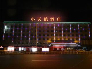 重慶游8月份報(bào)價(jià)_重慶旅游花費(fèi)一般多少_重慶游價(jià)格