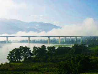 云南大理麗江旅游最佳路線_現(xiàn)在去云南大理麗江旅游多少錢_云南大理麗江旅游路線