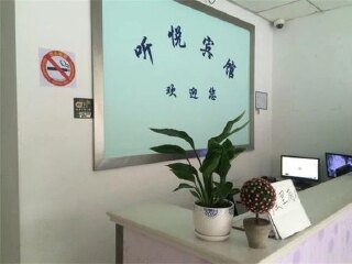 現(xiàn)在到華東旅游多少錢_華東旅游路線_華東最佳旅游路線