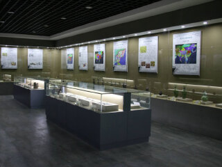 去哈尔滨旅游的价钱_哈尔滨旅游要多少钱跟团_深圳去哈尔滨旅游团