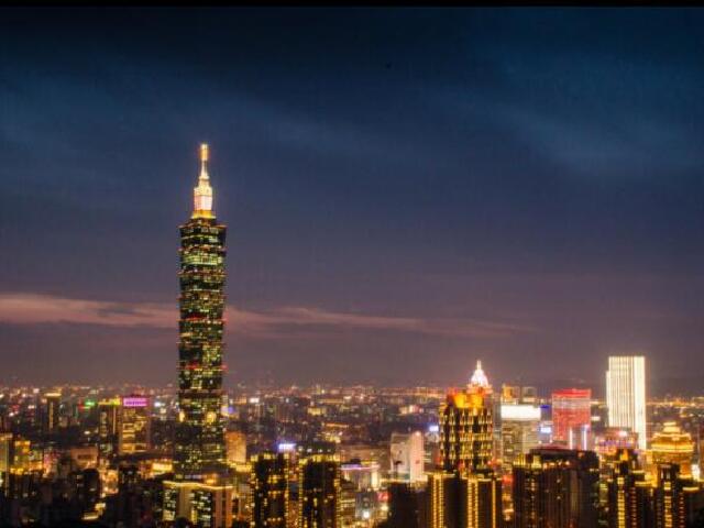 环岛7晚8日游 合肥出发 全程五花 升级2晚 1晚温泉 精华景点