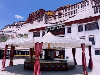 去拉萨报团多少钱_跟团到拉萨旅游_参团去拉萨旅游