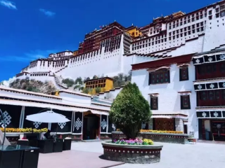 去拉萨报团多少钱_跟团到拉萨旅游_参团去拉萨旅游