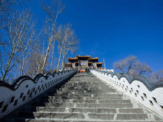 山西五臺(tái)山游報(bào)價(jià)_去山西五臺(tái)山游要多少錢_2021去山西五臺(tái)山旅游團(tuán)報(bào)價(jià)