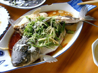 東莞到湖南張家界游_湖南張家界八月份旅游_湖南張家界旅游路線