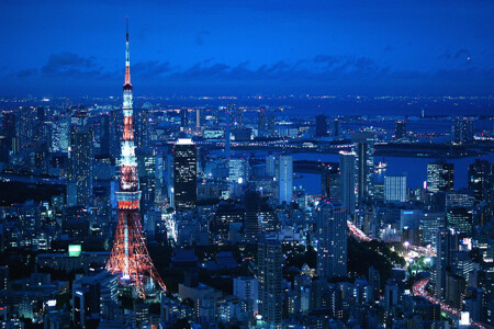 <日本大阪+京都+箱根+奈良+东京6日游>5星阿提哈德直飞，东京一天自由，京都奈良镰仓3古都，升级日式温泉酒店，日本艺妓表演，艺妓餐或太鼓餐