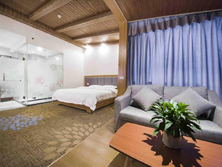 桂林旅游大約多少錢_桂林旅游團(tuán)報(bào)價(jià)_幾月份去桂林最便宜