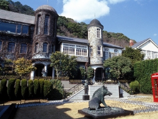 日本大阪旅游要多少錢2021_東莞到日本大阪游_組團去日本大阪