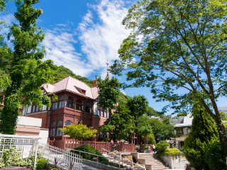 日本大阪旅游要多少錢2021_東莞到日本大阪游_組團去日本大阪