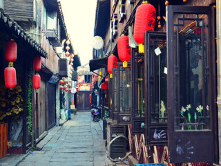 華東旅行團(tuán)_華東游報價_華東旅游要多少錢2021