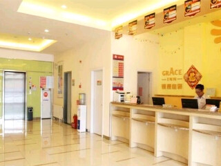 山西旅游最新_山西旅游游_山西旅游多少钱精品