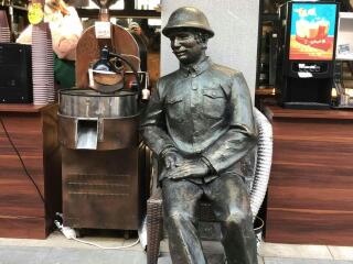 西双版纳报团旅游价格_西双版纳半自助游_西双版纳旅游几月份最便宜