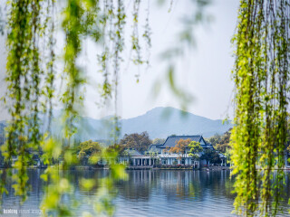 華東杭州旅游報(bào)團(tuán)價(jià)格_華東杭州旅游要多少錢2021_華東杭州旅行跟團(tuán)