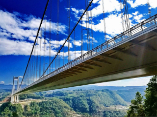 云南大理麗江旅游最佳路線_現(xiàn)在去云南大理麗江旅游多少錢_云南大理麗江旅游路線