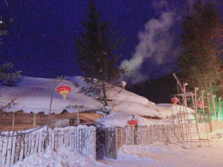 亞布力雪鄉(xiāng)旅行跟團_跟團亞布力雪鄉(xiāng)旅游價格表_去亞布力雪鄉(xiāng)旅游怎么走