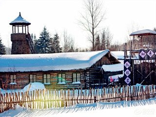 亞布力雪鄉(xiāng)旅行跟團_跟團亞布力雪鄉(xiāng)旅游價格表_去亞布力雪鄉(xiāng)旅游怎么走