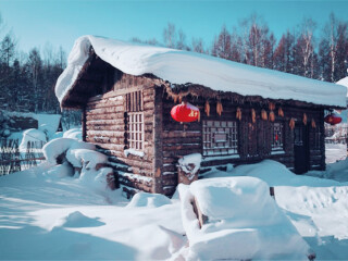 亞布力雪鄉(xiāng)旅行跟團_跟團亞布力雪鄉(xiāng)旅游價格表_去亞布力雪鄉(xiāng)旅游怎么走