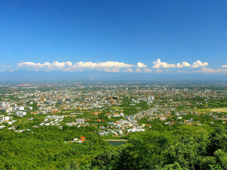 泰國清邁旅游報價_東莞到泰國清邁游_旅游去泰國清邁
