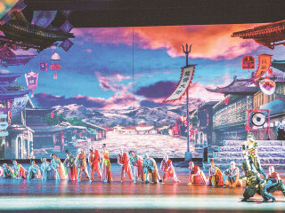 甘肅蘭州游 旅行團(tuán)_甘肅蘭州旅行團(tuán)旅游報(bào)價(jià)_現(xiàn)在去甘肅蘭州旅游多少錢