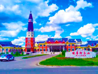深圳特價(jià)呼倫貝爾游_呼倫貝爾旅游多少錢(qián)_呼倫貝爾游特價(jià)團(tuán)