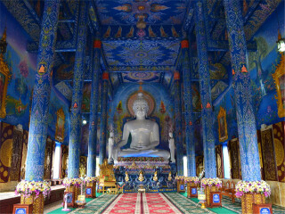 泰國清邁旅游報價_東莞到泰國清邁游_旅游去泰國清邁