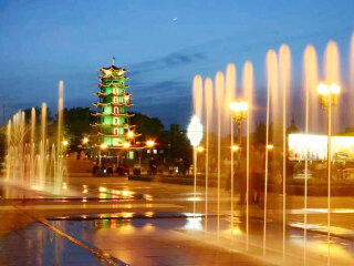 現(xiàn)在去嘉峪關(guān)旅游多少錢_2021去嘉峪關(guān)旅游團(tuán)報(bào)價(jià)_廣州嘉峪關(guān)旅游團(tuán)