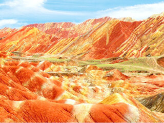 現(xiàn)在去嘉峪關(guān)旅游多少錢_2021去嘉峪關(guān)旅游團(tuán)報(bào)價(jià)_廣州嘉峪關(guān)旅游團(tuán)