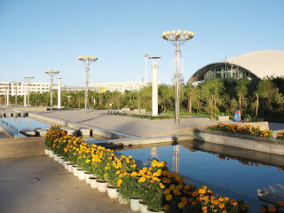 甘肅蘭州游 旅行團(tuán)_甘肅蘭州旅行團(tuán)旅游報(bào)價(jià)_現(xiàn)在去甘肅蘭州旅游多少錢