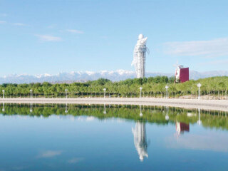 甘肅蘭州游 旅行團(tuán)_甘肅蘭州旅行團(tuán)旅游報(bào)價(jià)_現(xiàn)在去甘肅蘭州旅游多少錢