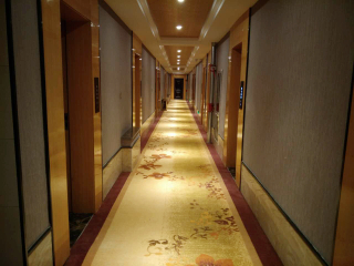 深圳包团青海旅游价格_青海旅游小团_7月赴青海旅游