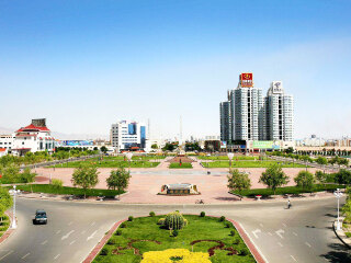 甘肅蘭州游 旅行團(tuán)_甘肅蘭州旅行團(tuán)旅游報(bào)價(jià)_現(xiàn)在去甘肅蘭州旅游多少錢