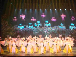 云南香格里拉自由行費(fèi)用_深圳特價(jià)云南香格里拉游_旅行團(tuán)云南香格里拉游