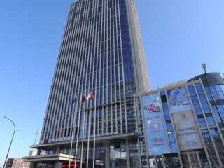 现在到哈尔滨旅游多少钱_春节哈尔滨旅行团_我去哈尔滨旅游
