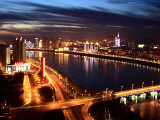 现在到哈尔滨旅游多少钱_春节哈尔滨旅行团_我去哈尔滨旅游