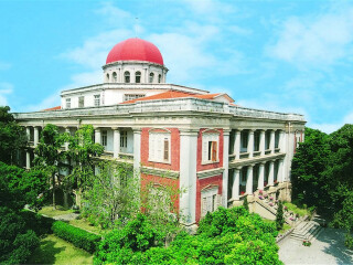廈門鼓浪嶼自由游價(jià)格多少_去廈門鼓浪嶼報(bào)團(tuán)多少錢_廈門鼓浪嶼旅游多少錢一個(gè)人