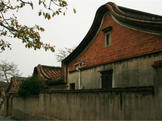 廈門鼓浪嶼自由游價(jià)格多少_去廈門鼓浪嶼報(bào)團(tuán)多少錢_廈門鼓浪嶼旅游多少錢一個(gè)人