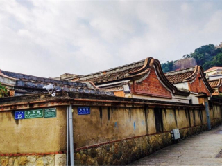 廈門鼓浪嶼自由游價(jià)格多少_去廈門鼓浪嶼報(bào)團(tuán)多少錢_廈門鼓浪嶼旅游多少錢一個(gè)人