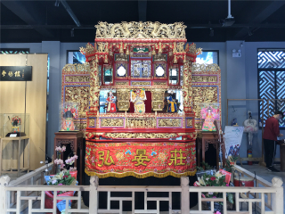 廈門鼓浪嶼自由游價(jià)格多少_去廈門鼓浪嶼報(bào)團(tuán)多少錢_廈門鼓浪嶼旅游多少錢一個(gè)人