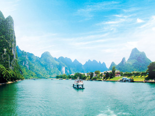桂林旅游大約多少錢_桂林旅游團(tuán)報(bào)價(jià)_幾月份去桂林最便宜