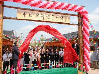 现在到哈尔滨旅游多少钱_春节哈尔滨旅行团_我去哈尔滨旅游
