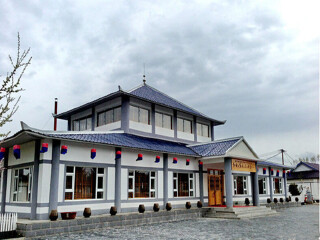现在到哈尔滨旅游多少钱_春节哈尔滨旅行团_我去哈尔滨旅游
