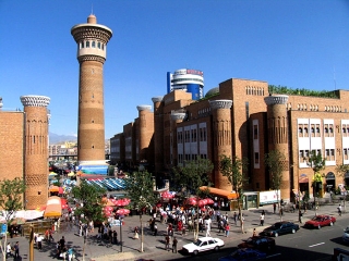 新疆自由行旅游團(tuán)_新疆旅游多少錢_跟團(tuán)新疆旅游價(jià)格表