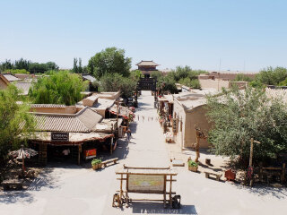 現(xiàn)在去嘉峪關(guān)旅游多少錢_2021去嘉峪關(guān)旅游團(tuán)報(bào)價(jià)_廣州嘉峪關(guān)旅游團(tuán)