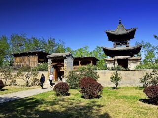 云南麗江游報價_云南麗江游價格_現(xiàn)在到云南麗江旅游多少錢