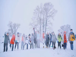 现在到哈尔滨旅游多少钱_春节哈尔滨旅行团_我去哈尔滨旅游