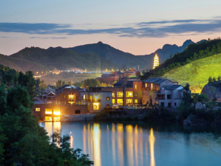 过年去北京跟团_去北京旅行网_北京旅游签证费用