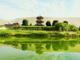 現(xiàn)在去嘉峪關(guān)旅游多少錢_2021去嘉峪關(guān)旅游團(tuán)報(bào)價(jià)_廣州嘉峪關(guān)旅游團(tuán)