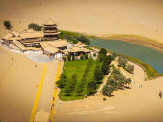 現(xiàn)在去嘉峪關(guān)旅游多少錢_2021去嘉峪關(guān)旅游團(tuán)報(bào)價(jià)_廣州嘉峪關(guān)旅游團(tuán)